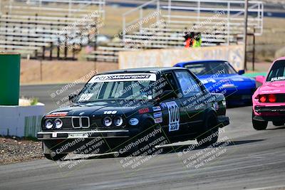 media/Mar-15-2025-Nasa (Sat) [[b78189b945]]/Race Group B/Qualifying/